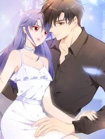 配角演员的黄金时代